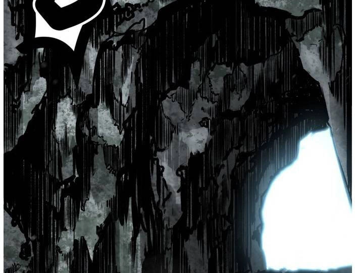 Murim Thời Hiện Đại Chapter 61 - 50