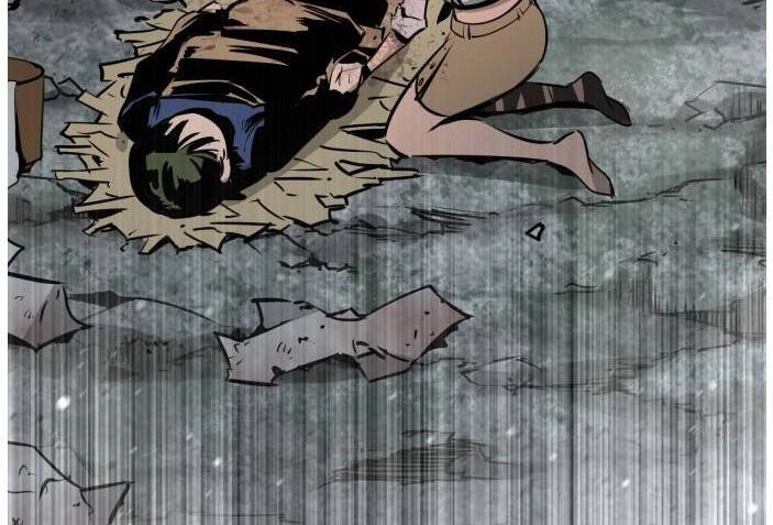 Murim Thời Hiện Đại Chapter 61 - 52