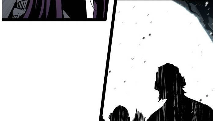 Murim Thời Hiện Đại Chapter 61 - 56