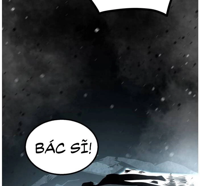 Murim Thời Hiện Đại Chapter 61 - 60