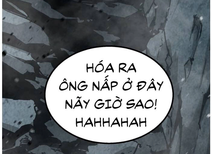 Murim Thời Hiện Đại Chapter 61 - 63