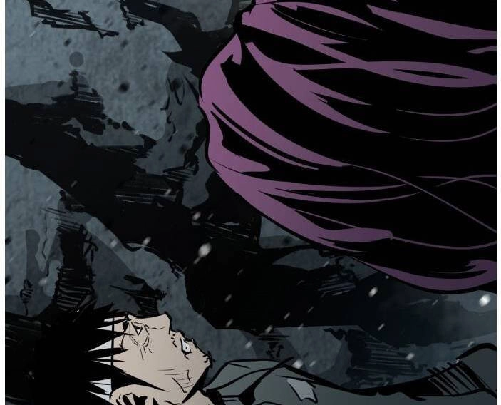 Murim Thời Hiện Đại Chapter 61 - 65