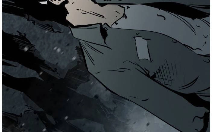 Murim Thời Hiện Đại Chapter 61 - 66