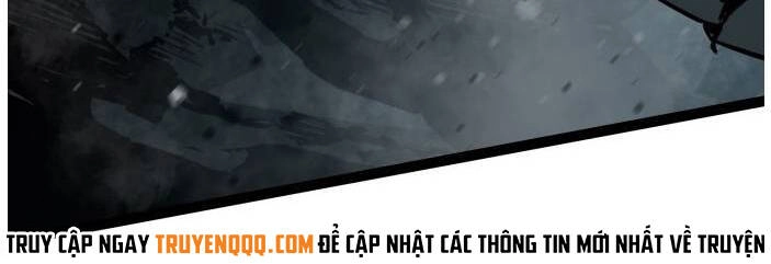 Murim Thời Hiện Đại Chapter 61 - 67