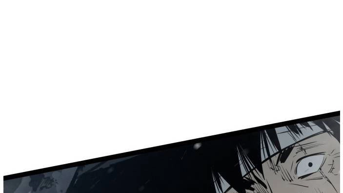 Murim Thời Hiện Đại Chapter 61 - 68