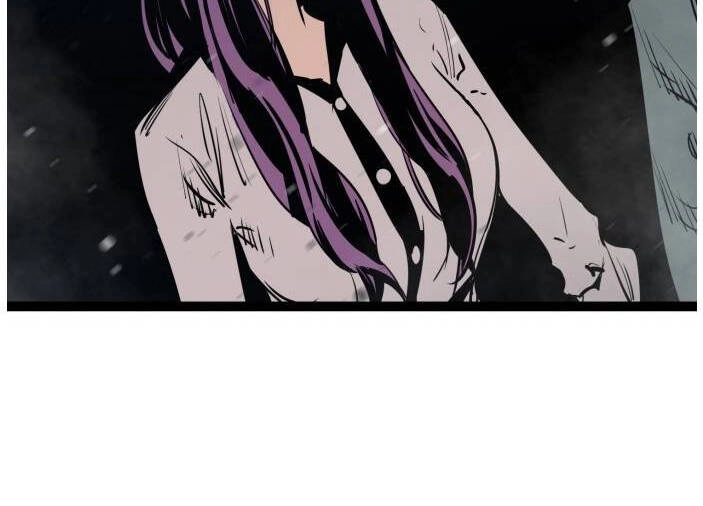 Murim Thời Hiện Đại Chapter 61 - 70