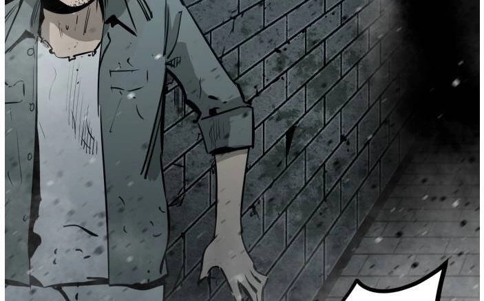 Murim Thời Hiện Đại Chapter 61 - 78