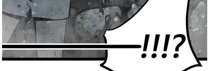 Murim Thời Hiện Đại Chapter 61 - 79