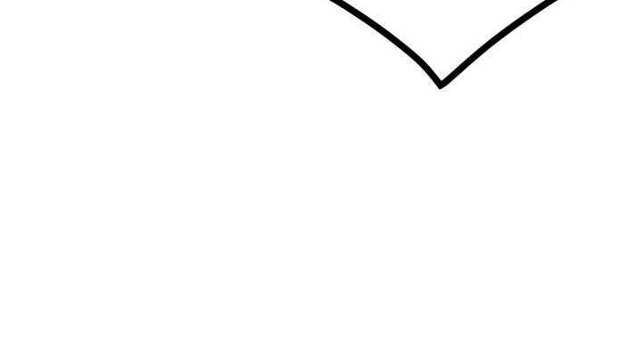 Murim Thời Hiện Đại Chapter 61 - 80