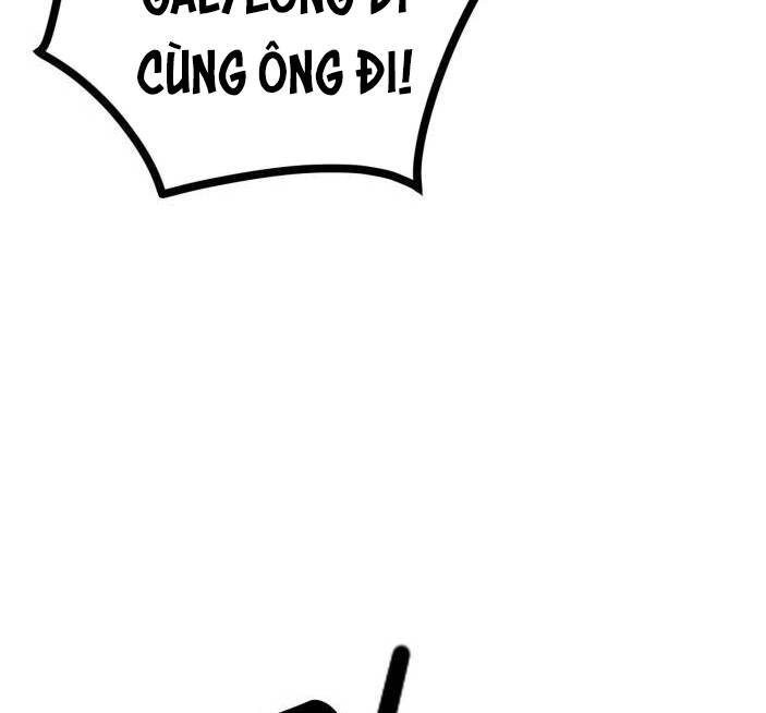 Murim Thời Hiện Đại Chapter 61 - 84