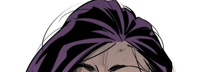 Murim Thời Hiện Đại Chapter 61 - 91