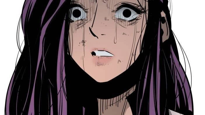 Murim Thời Hiện Đại Chapter 61 - 92