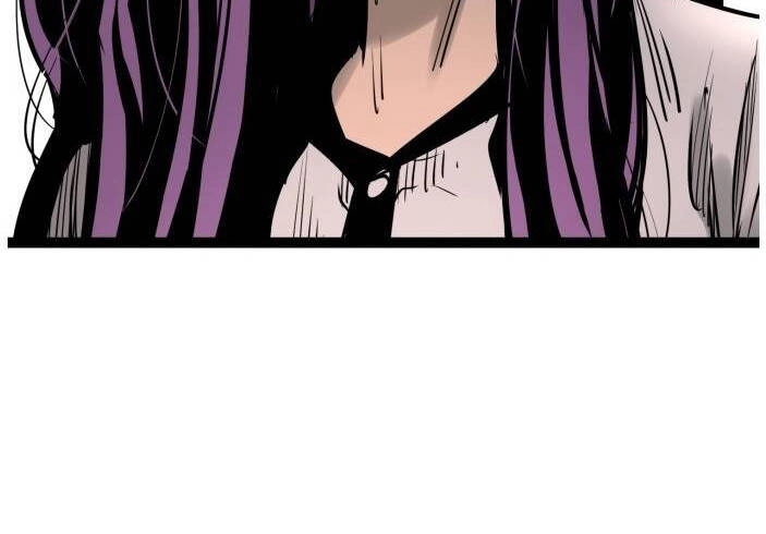 Murim Thời Hiện Đại Chapter 61 - 93