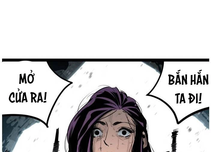 Murim Thời Hiện Đại Chapter 61 - 94