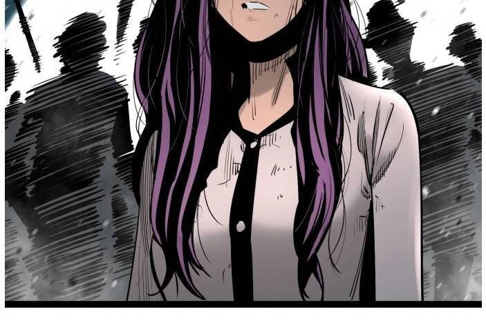 Murim Thời Hiện Đại Chapter 61 - 95