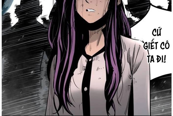 Murim Thời Hiện Đại Chapter 61 - 97