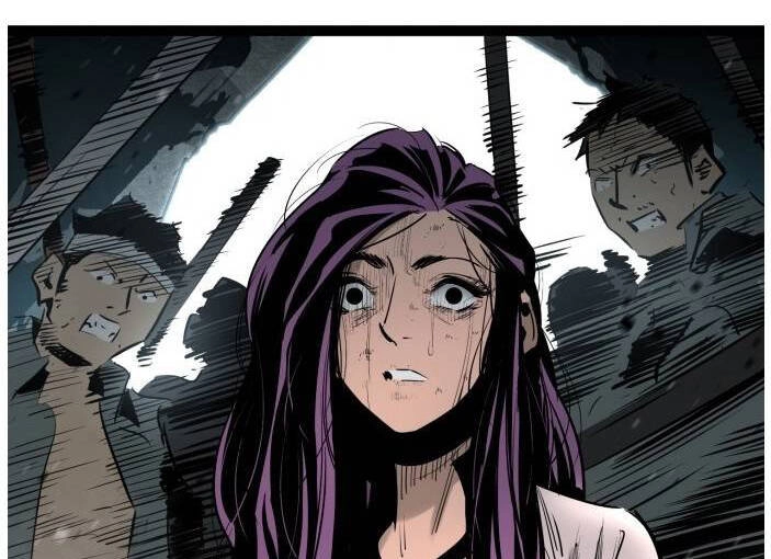 Murim Thời Hiện Đại Chapter 61 - 99