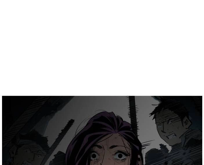 Murim Thời Hiện Đại Chapter 61 - 101