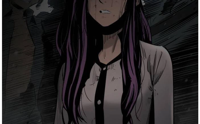 Murim Thời Hiện Đại Chapter 61 - 102