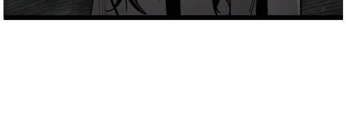 Murim Thời Hiện Đại Chapter 61 - 103