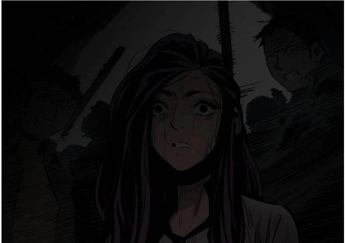 Murim Thời Hiện Đại Chapter 61 - 105