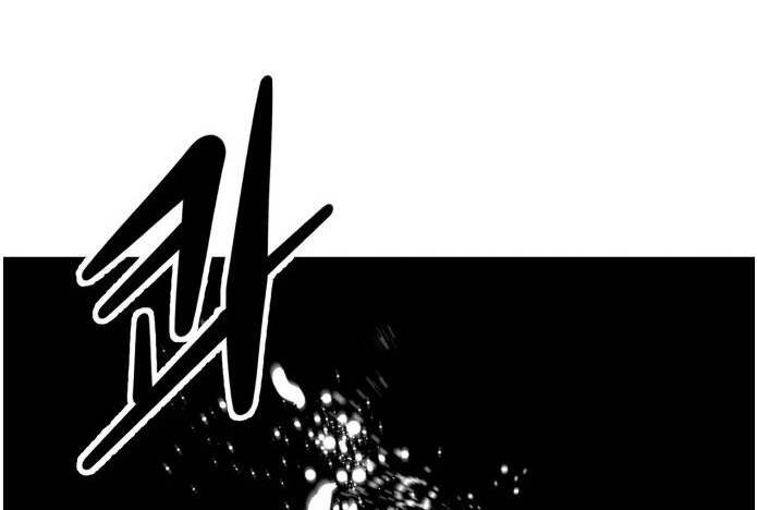 Murim Thời Hiện Đại Chapter 61 - 107