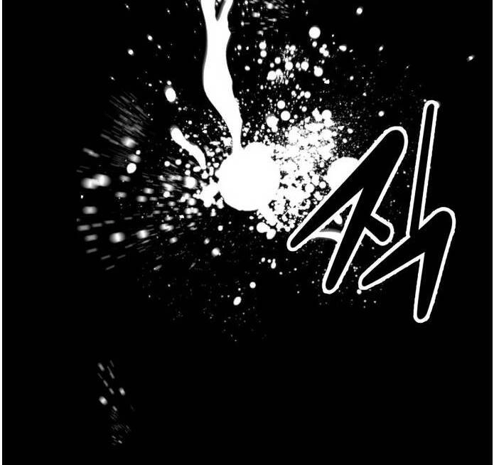 Murim Thời Hiện Đại Chapter 61 - 108