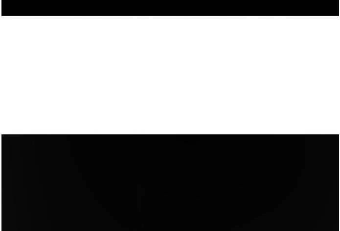 Murim Thời Hiện Đại Chapter 61 - 109