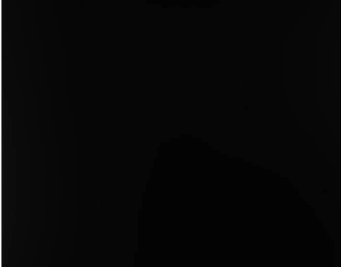 Murim Thời Hiện Đại Chapter 61 - 110