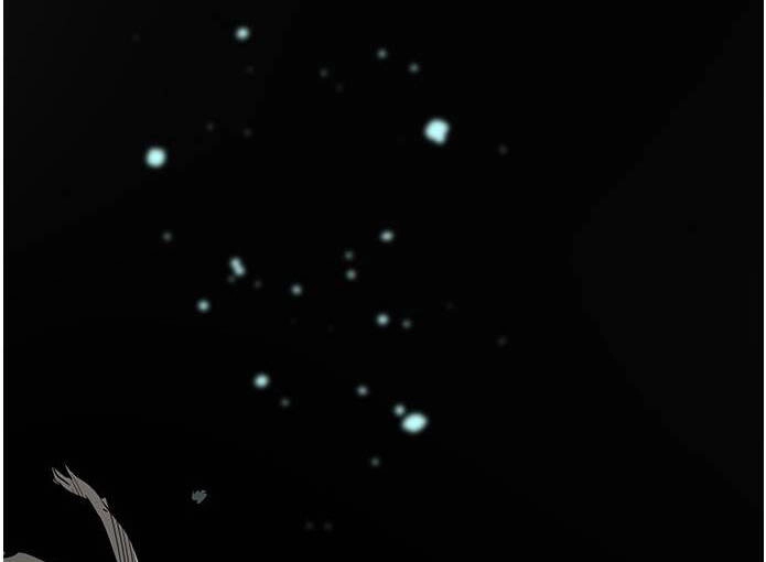 Murim Thời Hiện Đại Chapter 61 - 111