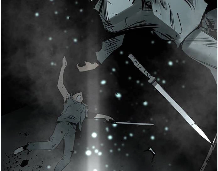 Murim Thời Hiện Đại Chapter 61 - 113