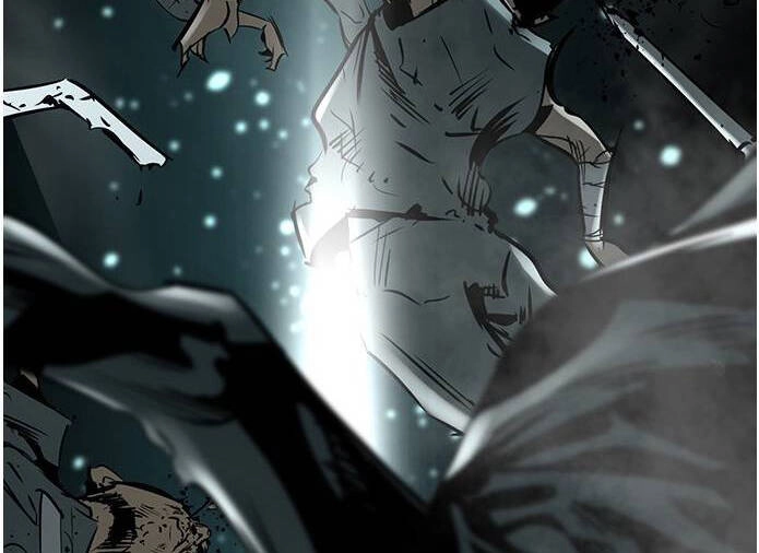 Murim Thời Hiện Đại Chapter 61 - 116