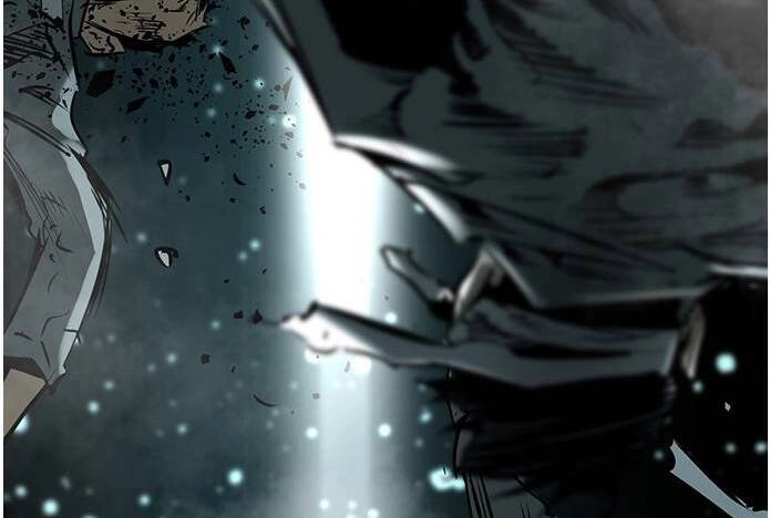 Murim Thời Hiện Đại Chapter 61 - 117