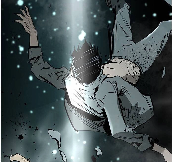 Murim Thời Hiện Đại Chapter 61 - 118