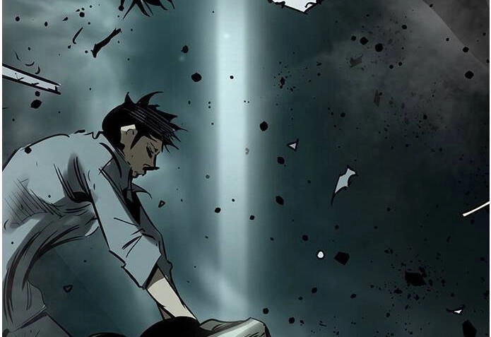 Murim Thời Hiện Đại Chapter 61 - 122