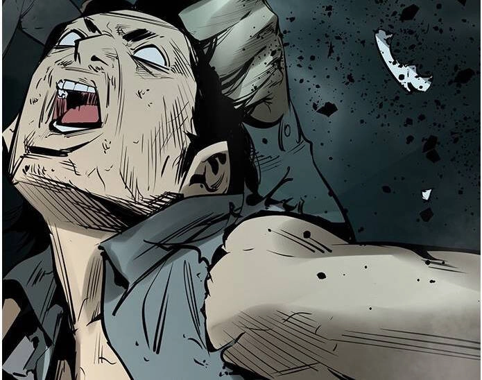 Murim Thời Hiện Đại Chapter 61 - 123