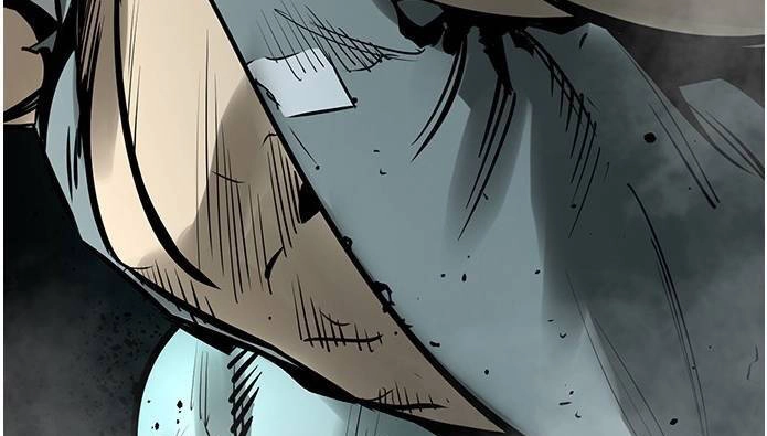 Murim Thời Hiện Đại Chapter 61 - 124