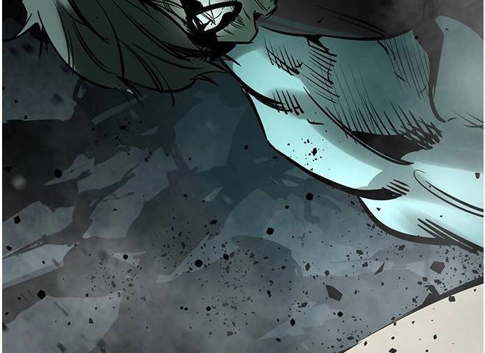 Murim Thời Hiện Đại Chapter 61 - 126