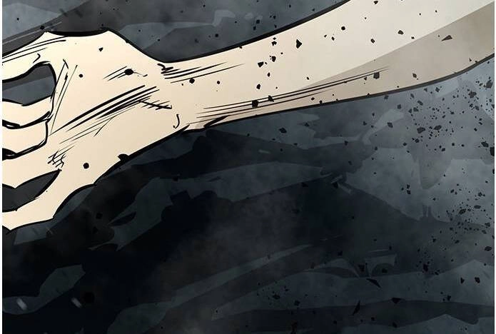 Murim Thời Hiện Đại Chapter 61 - 127