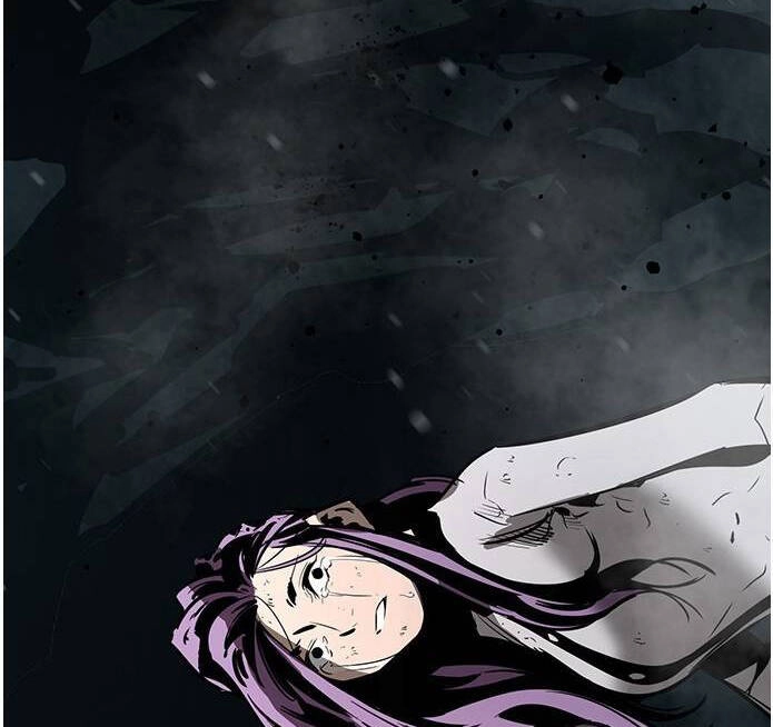 Murim Thời Hiện Đại Chapter 61 - 128