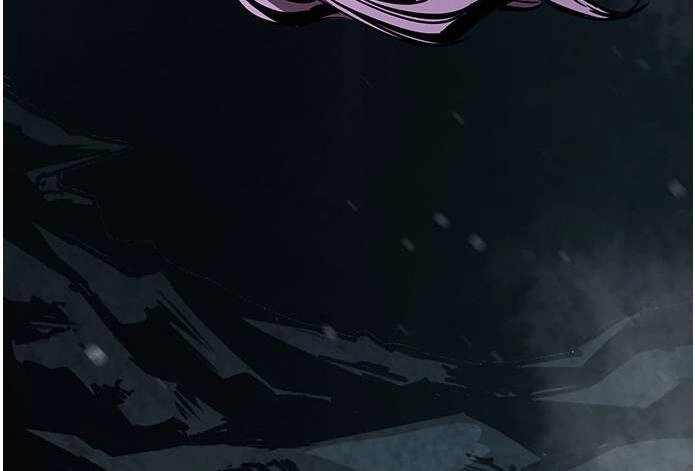 Murim Thời Hiện Đại Chapter 61 - 129