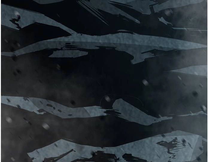 Murim Thời Hiện Đại Chapter 61 - 130