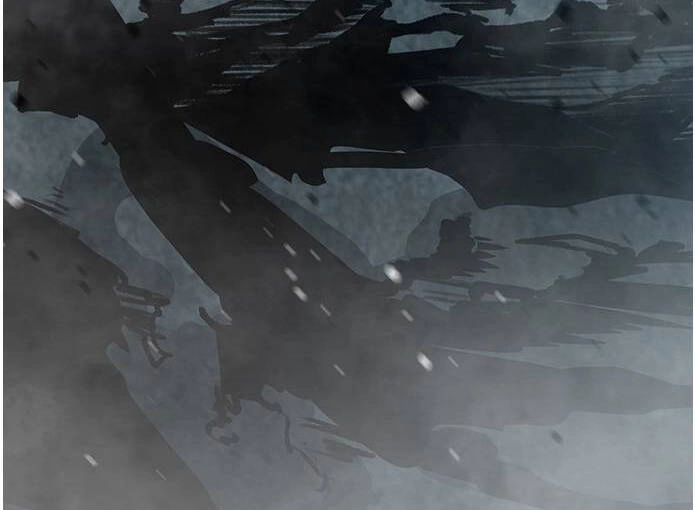 Murim Thời Hiện Đại Chapter 61 - 131