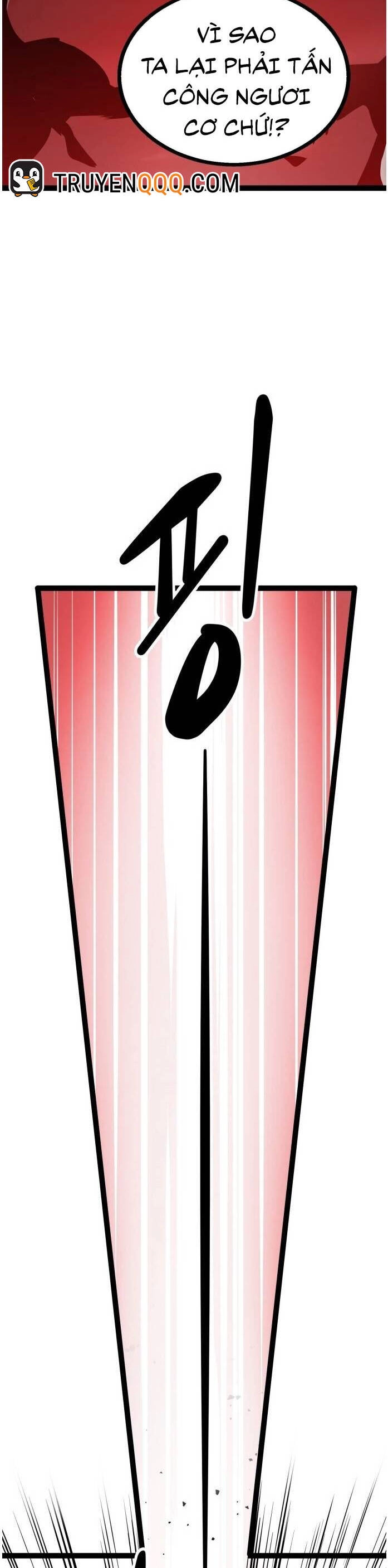 Murim Thời Hiện Đại Chapter 62 - 9