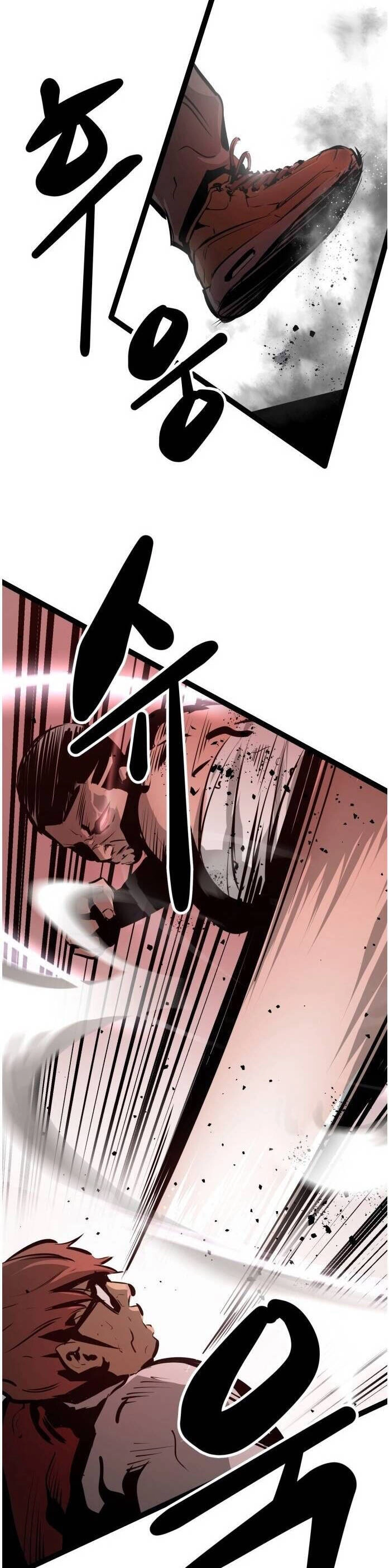 Murim Thời Hiện Đại Chapter 62 - 11