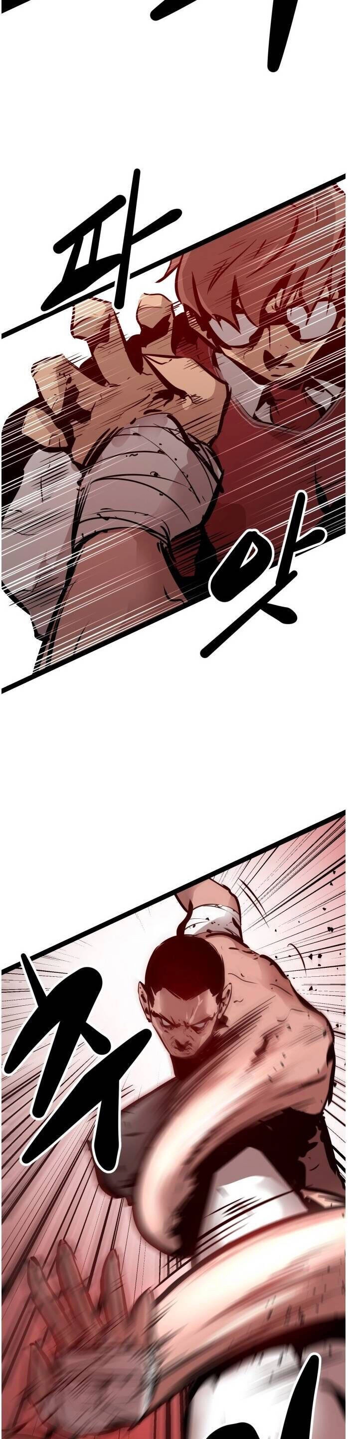 Murim Thời Hiện Đại Chapter 62 - 12