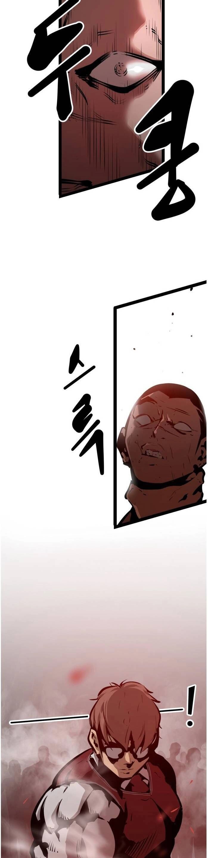 Murim Thời Hiện Đại Chapter 62 - 14