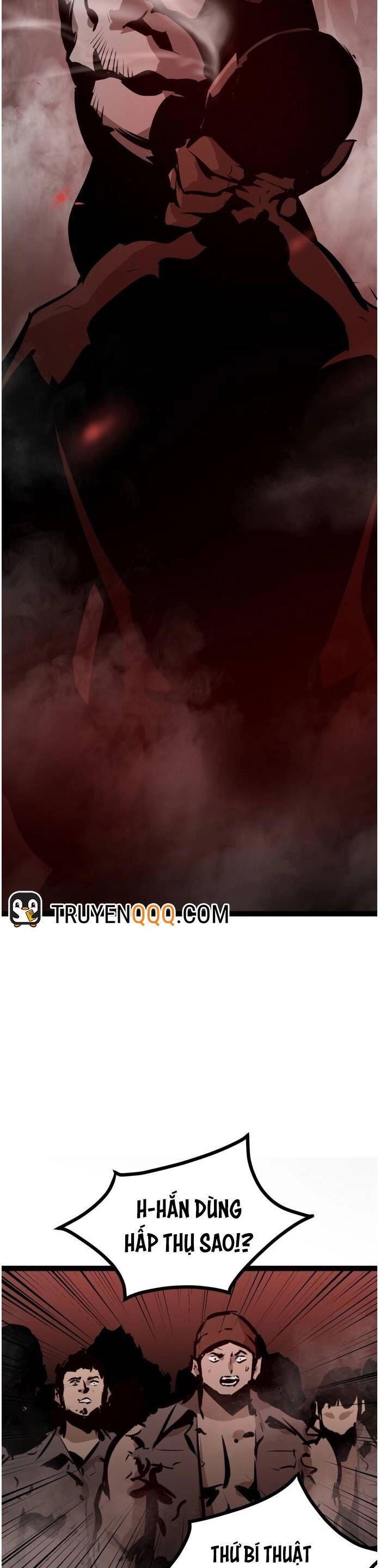 Murim Thời Hiện Đại Chapter 62 - 15