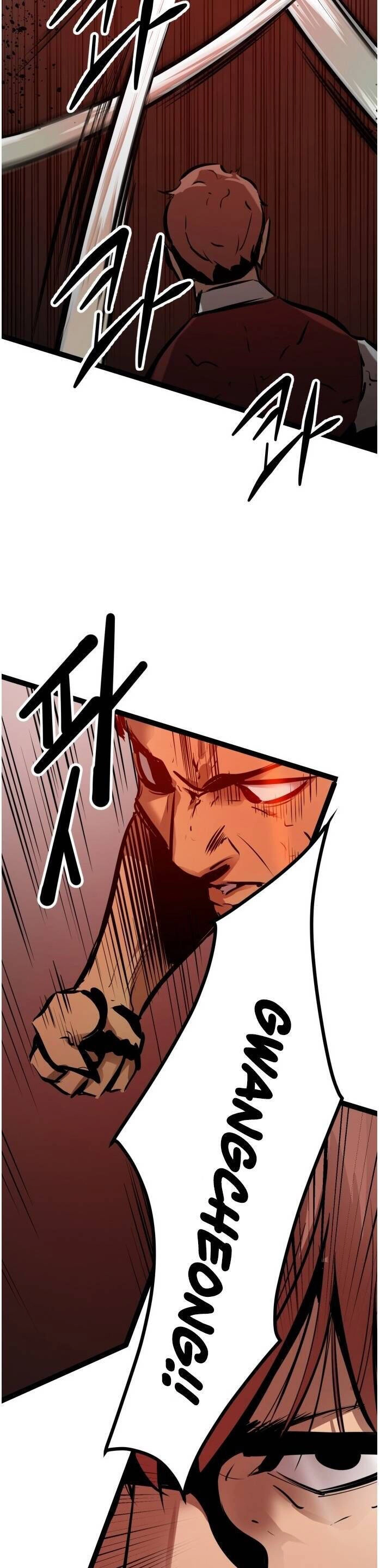 Murim Thời Hiện Đại Chapter 62 - 20