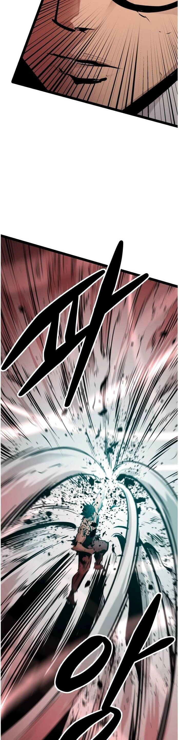 Murim Thời Hiện Đại Chapter 62 - 21